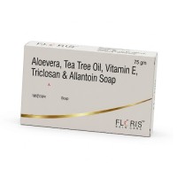 Whiteup Soap 75 gm Whiteup Soap 75 gm