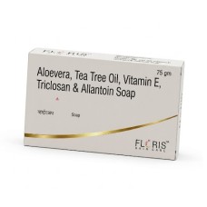 Whiteup Soap 75 gm Whiteup Soap 75 gm
