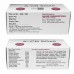 A-CN Soap 75g A-CN Soap 75g