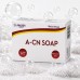 A-CN Soap 75g A-CN Soap 75g
