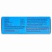 Acneclin Acne Care Soap 75g