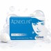 Acneclin Acne Care Soap 75g