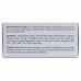 Acnelak Pimple Care Soap 75g