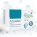 Acnelak Pimple Care Soap 75g