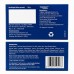Acnemoist Bathing Bar 100g Acnemoist Bathing Bar 100g