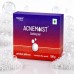 Acnemoist Bathing Bar 100g Acnemoist Bathing Bar 100g