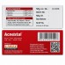 Acnestal Soap 75g