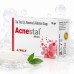 Acnestal Soap 75g