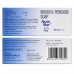 AcneStar 2.5% Benzoyl Peroxide Soap 75g