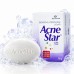 AcneStar 2.5% Benzoyl Peroxide Soap 75g