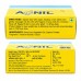 Acnil Pimple Care Soap 75g