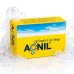 Acnil Pimple Care Soap 75g
