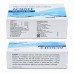 Acnoff Anti-Acne Bar 100g