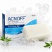 Acnoff Anti-Acne Bar 100g