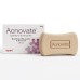 Acnovate Syndet Bar 75gm Acnovate Syndet Bar 75gm