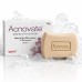 Acnovate Syndet Bar for Acne 75g