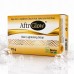 Aftr Glow Skin Lightening Soap 75g Aftr Glow Skin Lightening Soap 75g