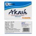 Akash Soap 75g Akash Soap 75g