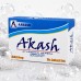 Akash Soap 75g Akash Soap 75g