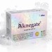 Aknegate Syndet Bar 100g