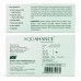 Aquahance Moisture Surge Soap 125g