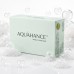 Aquahance Moisture Surge Soap 125g