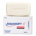 Aquasoft-S Syndet Bar 75gm Aquasoft-S Syndet Bar 75gm