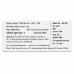 Azac Multi Action Acne Soap 75g Pack of 3