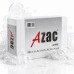 Azac Multi Action Acne Soap 75g Pack of 3