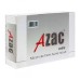 Azac Acne Soap 75 gm Azac Acne Soap 75 gm