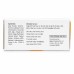 BS Safe Soap 75g