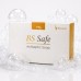 BS Safe Soap 75g