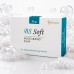 BS Soft Moisturising Soap 75g Pack of 3 BS Soft Moisturising Soap 75g Pack of 3