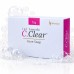 C.Clear Acne Soap 75g C.Clear Acne Soap 75g