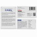 Casil Soap 75g