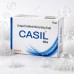 Casil Soap 75g