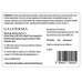Cetaphil Cleansing & Moisturising Syndet Bar 100g