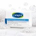 Cetaphil Cleansing & Moisturising Syndet Bar 100g