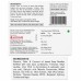 D'Acne Face & Body Soap 75g