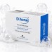 D'Acne Face & Body Soap 75g