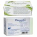 Dermadew Acne Soap 125g Dermadew Acne Soap 125g