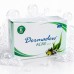 Dermadew Acne Soap 125g Dermadew Acne Soap 125g
