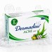 Dermadew Acne Soap 75g Dermadew Acne Soap 75g