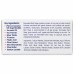 Dermadew Bact Soap 75g Pack of 3 Dermadew Bact Soap 75g Pack of 3