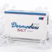 Dermadew Bact Soap 75g Pack of 3 Dermadew Bact Soap 75g Pack of 3