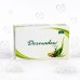 Dermadew Soap 75g Dermadew Soap 75g