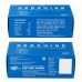 Dershine Daily Moisturising Soap 75g Dershine Daily Moisturising Soap 75g