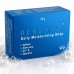 Dershine Daily Moisturising Soap 75g Dershine Daily Moisturising Soap 75g