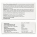 Dewderm Moisturising Bathing Bar 100g