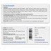 Doux Ultra Moisturizing Bar 75g Doux Ultra Moisturizing Bar 75g